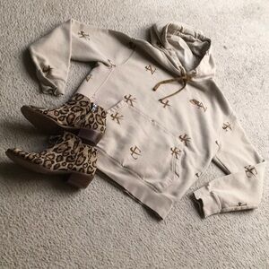 NIKE/2 TONE-SIGNATURE LOGO THROUGHOUT